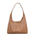 Fashion Leather Tote Bag Women Tend Shoulder Handbag Purse