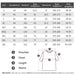 Men's Short Sleeve Fashion Cotton Tee Tops Printed Casual T-Shirt