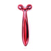 3D Roller Massager Y-Shape 360 Rotate Thin Face Body Shaping Massager