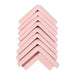 Child Safety Silicone Protector Table Corner Edge Protection Cover