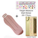 Kid Infant Foot Measure Gauge Shoes Size Measuring Ruler Tool