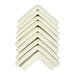 Child Safety Silicone Protector Table Corner Edge Protection Cover