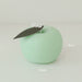 Apple Shape Scented Candle Home Birthday Christmas Party Decoration Candles