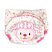 Baby Bare Cloth Diapers Unisex Reusable Washable Infant Children Cotton Nappies
