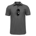 Men's Quick Dry Embroidered Polo T-Shirts Tactical Plain Army T-shirts