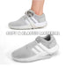 Waterproof Shoe Cover Silicone Material Unisex Shoe Protectors Rain Covers