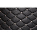Custom Car Floor Mats Non-Slip Durable All-Weather Auto Carpets for Vehicles