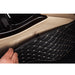 Custom Car Floor Mats Non-Slip Durable All-Weather Auto Carpets for Vehicles