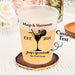 Personalized Plastic Cups For Bachelorette Party Supplies