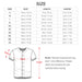 Men’s Classic Baseball Style Button-Up Jacket With Athletic Collar