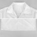 Men's Cuban Collar Shirt With Upgraded Stitching And Relaxed Fit