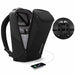 Mark Ryden Backpack Bags For Travel USB Charging Waterproof Bags