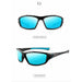 New Luxury Polarized Sunglasses Men's Vintage Travel  Classic Sun Glasses