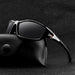 New Luxury Polarized Sunglasses Men's Vintage Travel  Classic Sun Glasses