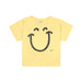Kids Summer Clothes T-Shirt Girls Boys Cute Tops Baby Short Sleeve Tee