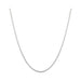 Sparkling Clavicle Chain Choker Necklace Collar Women Fine Jewelry