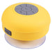 Portable Mini Bluetooth Speaker Hands Free Waterproof Wireless Speakers - Atom Oracle