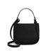 Luxury Designer Bucket Handbags Women's PU Faux Leather Fashion Protable Handbags