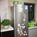 Creative Butterfly Sticker Home Decoration Kitchen Mural Wall Stickers