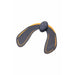EMS Buttock Lifter ABS Toner Muscle Stimulator Fitness Slimming Massager - Atom Oracle