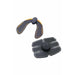 EMS Buttock Lifter ABS Toner Muscle Stimulator Fitness Slimming Massager - Atom Oracle