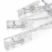 1.5M 3M 6M Photo Clip Holder LED String Lights Decoration Fairy Clips Lights - Atom Oracle