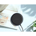 Qi 10W Wireless Fast Charging Pad Compatible For All Devices - Atom Oracle