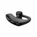 V9 Wireless Bluetooth Headset With Mic Voice Control Noise Cancellation - Atom Oracle