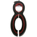 6 in 1 Multi Function Can Beer Bottle Opener Claw - Atom Oracle