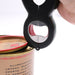 6 in 1 Multi Function Can Beer Bottle Opener Claw - Atom Oracle
