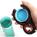 6 in 1 Multi Function Can Beer Bottle Opener Claw - Atom Oracle