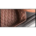 Designer Custom Car Floor Mats Durable Waterproof Multi-Color Car Floor Mats