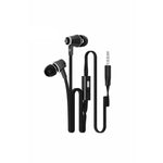 In Ear Earphones Langsdom Mijiaer Compatible For All Devices - Atom Oracle