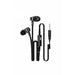 In Ear Earphones Langsdom Mijiaer Compatible For All Devices - Atom Oracle