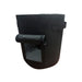 Plant Growth Bag Home Garden Vegetable Planting Vertical Garden Bag