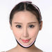 V-Face Correction Sleeping Face Shaper Face-lift Device Facial Beauty Tool