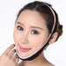V-Face Correction Sleeping Face Shaper Face-lift Device Facial Beauty Tool