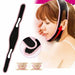 V-Face Correction Sleeping Face Shaper Face-lift Device Facial Beauty Tool