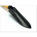 Carbon Steel Garden Shovel Wooden  Handle Gardening Hand Tools