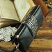 Luxury Women PU Leather Handbag Brand Designer Double Zipper Rivet Clutch Bags