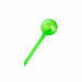 Water Houseplant Pot Bulb Automatic Watering Device Gardening Tools - Atom Oracle