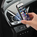 Magnetic Car Phone Holder For Smartphone Grip Wall Desk Air Vent Mount Stand