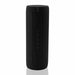 Wireless Bluetooth Speaker Waterproof Portable Mini Column Box Design Speaker - Atom Oracle