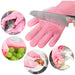 Dish Washing Gloves