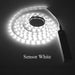 Motion Sensor LED Strip Wireless Indoor Motion 1M 2M 3M Night Light