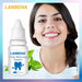 Teeth Whitening Essence Oral Serum Plaque Stains Remover Dental Oil - Atom Oracle