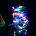 1m 2m Wine Bottle Cork LED Lights Home Decoration String Lights - Atom Oracle