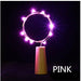 1m 2m Wine Bottle Cork LED Lights Home Decoration String Lights - Atom Oracle