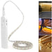 Motion Sensor LED Strip Wireless Indoor Motion 1M 2M 3M Night Light