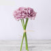 Peony Artificial Silk Flowers Home Wedding Decoration Bouquet High-Quality Flowers